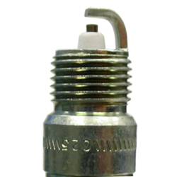 Champion Spark Plug - Champion Platinum Power Boxed RV17PMC4 - Image 2