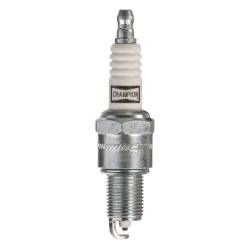 Champion Spark Plug - Champion Platinum Power Boxed RN14PMC5 - Image 1