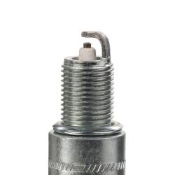 Champion Spark Plug - Champion Platinum Power Boxed RN14PMC5 - Image 2