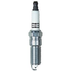 Champion Spark Plug - Champion Platinum Power Boxed RE10PMC5 - Image 1