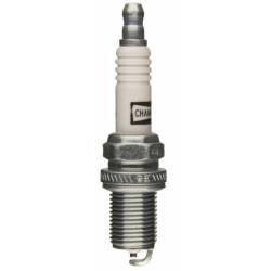 Champion Spark Plug - Champion Platinum Power Boxed RC9PYC - Image 1
