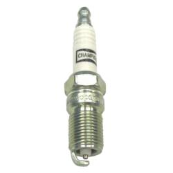 Champion Spark Plug - Champion Platinum Power Boxed RS10PYC4 - Image 1
