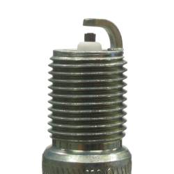 Champion Spark Plug - Champion Platinum Power Boxed RS10PYC4 - Image 2
