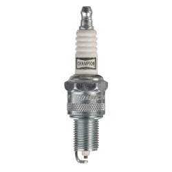Champion Spark Plug - Champion Platinum Power Boxed RN14PMC - Image 1