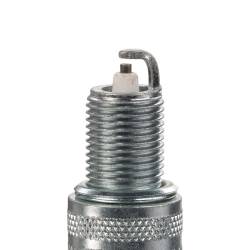 Champion Spark Plug - Champion Platinum Power Boxed RN14PMC - Image 2