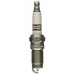 Champion Spark Plug - Champion Platinum Power Boxed RS14ZPYC5 - Image 1