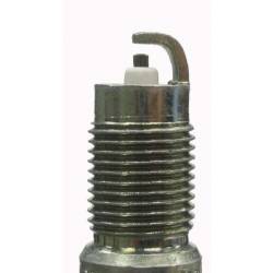 Champion Spark Plug - Champion Platinum Power Boxed RS14ZPYC5 - Image 2