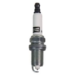 Champion Spark Plug - Champion Platinum Power Boxed RC12PMCB3 - Image 1