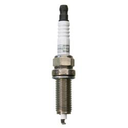 Champion Spark Plug - Champion 7445 Double Platinum Boxed - Image 1