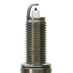 Champion Spark Plug - Champion 7445 Double Platinum Boxed - Image 2