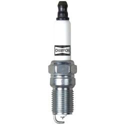 Champion Spark Plug - Champion Double Platinum Boxed RS12PYPB5 - Image 1