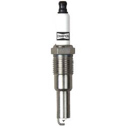 Champion Spark Plug - Champion Double Platinum Boxed 7989 - Image 1