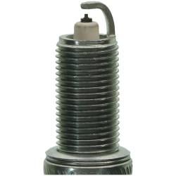 Champion Spark Plug - Champion 9010 Iridium Boxed REC10WMPB - Image 2
