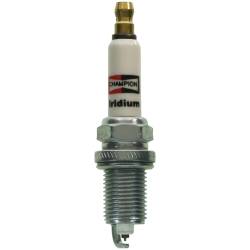 Champion Spark Plug - Champion 9013 Iridium Boxed RC10WMPB3 - Image 1