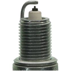 Champion Spark Plug - Champion 9013 Iridium Boxed RC10WMPB3 - Image 2