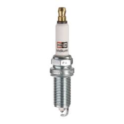 Champion Spark Plug - Champion 9044 Iridium Boxed REC8WMPB4 - Image 1