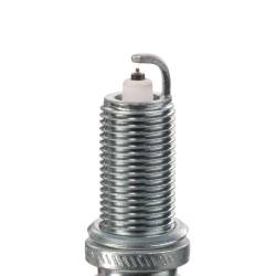 Champion Spark Plug - Champion 9044 Iridium Boxed REC8WMPB4 - Image 2