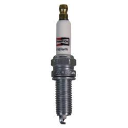 Champion Spark Plug - Champion 9047 Iridium Boxed RER12WMPB4 - Image 1