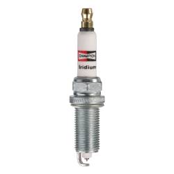 Champion Spark Plug - Champion 9055 Iridium Boxed REC12WMPB5 - Image 1