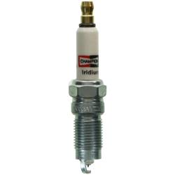 Champion Spark Plug - Champion 9200 Iridium Boxed RS10ZWYPB5 - Image 1