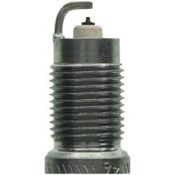 Champion Spark Plug - Champion 9200 Iridium Boxed RS10ZWYPB5 - Image 2
