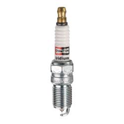 Champion Spark Plug - Champion 9204 Iridium Boxed RS12WYPB4 - Image 1