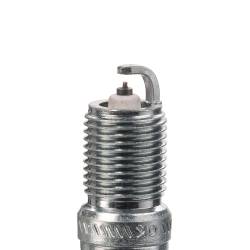 Champion Spark Plug - Champion 9204 Iridium Boxed RS12WYPB4 - Image 2