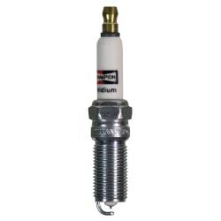 Champion Spark Plug - Champion 9299 Iridium Boxed RES8WYPB4 - Image 1