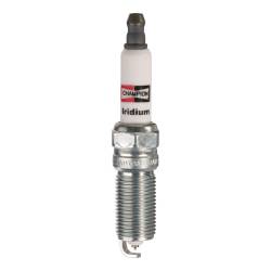 Champion Spark Plug - Champion 9901 Iridium Boxed RE10WYPB5 - Image 1