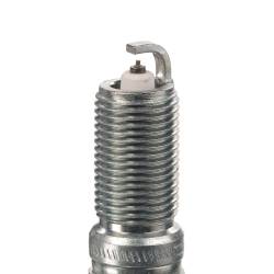 Champion Spark Plug - Champion 9901 Iridium Boxed RE10WYPB5 - Image 2