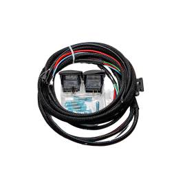 ARB - ARB NAC12N NACHO Constant Power Vehicle Harness - Image 2