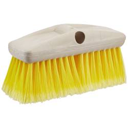 Star brite - Star Brite 40013 Car Wash Brush - Image 1