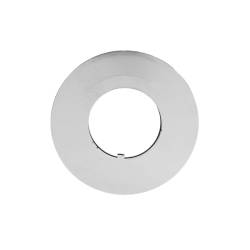 Trim Parts - Trim Parts 1075 Gauge Bezel for Chevrolet - Image 3