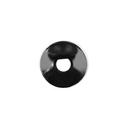 Trim Parts - Trim Parts 1076 55-56 Chevrolet Bel Air Gauge Bezel - Image 3