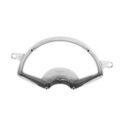 Trim Parts - Trim Parts 5101 53-57 Chevrolet Corvette Gauge Bezel - Image 3
