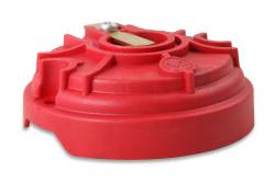 Mallory - Mallory 309M Distributor Rotor YL Push On - Image 2