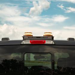 Putco - Putco 950111-01 Ford Strobe Light - Image 3