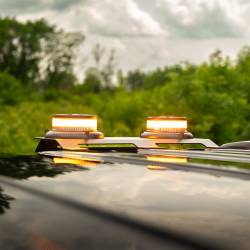 Putco - Putco 950211-01 Ford Strobe Light - Image 3