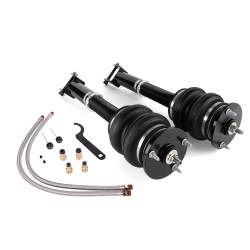 Air Lift Performance - Air Lift Performance 76017 Front Air Suspension Kit for Dodge/Chrysler LA/LD - Image 1