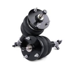 Air Lift Performance - Air Lift Performance 76017 Front Air Suspension Kit for Dodge/Chrysler LA/LD - Image 2