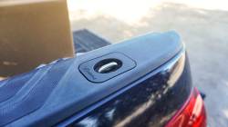 SpeedStrap - SpeedStrap 9014-HC Flush Fit Retractable TieDown Anchors for 14-19 Toyota Tundra - Image 4