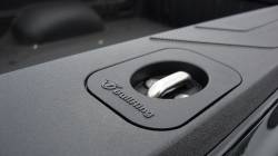 SpeedStrap - SpeedStrap 9014-HC Flush Fit Retractable TieDown Anchors for 14-19 Toyota Tundra - Image 7