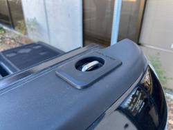 SpeedStrap - SpeedStrap 5070 Raised Fit Retractable Tie-Down Anchors for 09+ RAM - Image 3