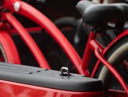 SpeedStrap - SpeedStrap 4055 Ford Shorty Low Profile Retractable Tie Down Anchors '98-14 Ford - Image 4