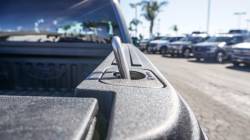 SpeedStrap - SpeedStrap 4045 Flush Fit Angled Retractable Tie Down Anchors 15+ F150 17+ SD - Image 3