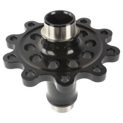 Motive Gear - Motive Gear FS9-31LW Full Spool - Image 2