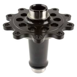 Motive Gear - Motive Gear FS10-30 Full Spool - Image 2