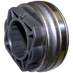 Crown Automotive Jeep Replacement - Crown Automotive 4641947AA Clutch Throwout Bearing - Image 2