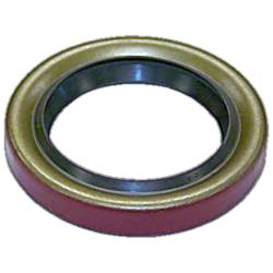 Crown Automotive Jeep Replacement - Crown Automotive 4626696 Axle Shaft Seal for VIPER - Image 2