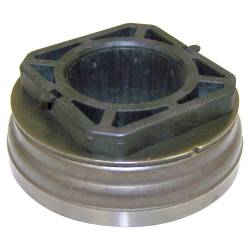 Crown Automotive Jeep Replacement - Crown Automotive 4670026AB Clutch Throwout Bearing - Image 1
